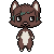 :iconotterlyfancy: