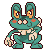 :iconottermanjesse: