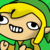 :iconottermanjesse: