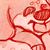 :iconottermelon:
