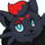 :iconottermink: