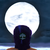 :iconottermoonsong: