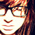 :iconotternotter:
