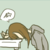 :iconotterpawps: