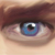 :iconOtterpopAlex: