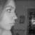 :iconotterpopblue: