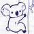 :iconotterrific: