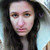 :iconotterrose: