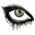 :iconotterrz:
