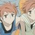 :iconottersdragon: