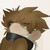 :iconotterslave: