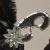 :iconottersomething: