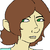 :iconottersomething: