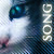 :iconottersong: