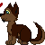 Otterssoul :iconotterssoul: