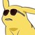 :iconotterstorm: