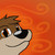 :iconotterwolf: