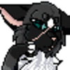 :iconotterxsorrel: