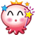 :iconotthelan: