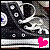 :iconotti-and-oski: