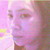 :iconottilievine: