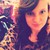 :iconottingere: