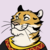 :iconottist: