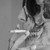 :iconotto-eight: