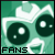 :iconotto-fans: