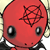 :iconotto-hall: