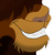 :iconotto-meek: