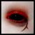 :iconOtto-Pilago: