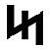 :iconotto-von-konrad: