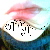 :iconottoa: