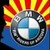 :iconottobahn: