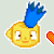 :iconottoborgplzz: