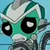 OttoEEWfaceplz :iconottoeewfaceplz: