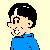 :iconottoenlotte: