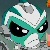 ottofocushardplz :iconottofocushardplz: