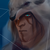 :iconottofonbless: