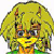 :iconottofoxen: