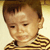 :iconottohead: