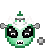 ottohi :iconottohi: