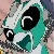 ottoisexcitedplz :iconottoisexcitedplz: