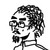 :iconottojohnson: