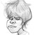 :iconottojoy: