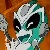 ottolaughplz :iconottolaughplz: