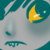 :iconottolla: