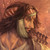 :iconottoman007: