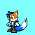 :iconottomanathefox: